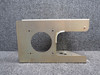 127027G Cirrus SR22 Radio Module Center Console Panel Fwd