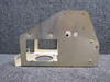 127027G Cirrus SR22 Radio Module Center Console Panel Fwd