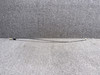 20292-001 (Use: 20290-004) Cirrus SR22 Cabin Door Latch Actuation Cable