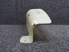 20093-002 Astrocom Electronics Microphone Holder Caps Shelf