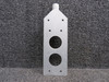 20111-003 Cirrus SR22 Tie Down Bracket Aft