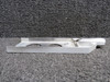 20111-003 Cirrus SR22 Tie Down Bracket Aft