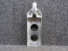 20111-003 Cirrus SR22 Tie Down Bracket Aft
