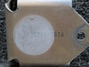 N877CM-118KW-N8