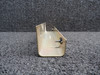 12386-001 Cirrus SR22 Marker Beacon Antenna Mounting Bracket