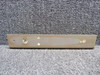 12386-001 Cirrus SR22 Marker Beacon Antenna Mounting Bracket