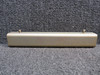 12386-001 Cirrus SR22 Marker Beacon Antenna Mounting Bracket