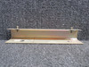 12386-001 Cirrus SR22 Marker Beacon Antenna Mounting Bracket