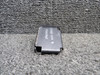 17582-004 Cirrus SR22 Door Catch Diverter RH
