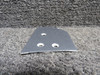 20270-004 Cirrus SR22 Plate Cover Hinge Upper RH