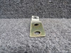 17205-001 Cirrus SR22 Inboard Wheel Fairing Bracket LH