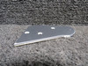 20271-005 Cirrus SR22 Plate Cover Lower LH Hinge