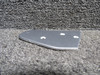 20271-005 Cirrus SR22 Plate Cover Lower LH Hinge