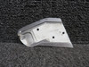20271-005 Cirrus SR22 Plate Cover Lower LH Hinge