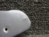 20271-006 Cirrus SR22 Plate Cover Hinge Lower RH