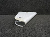15065-003 (Use: 16669-001) Cirrus SR22 Flap Hinge Fairing Outbd