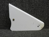 15065-003 (Use: 16669-001) Cirrus SR22 Flap Hinge Fairing Outbd
