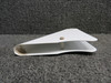 15065-003 (Use: 16669-001) Cirrus SR22 Flap Hinge Fairing Outbd