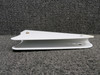 15065-003 (Use: 16669-001) Cirrus SR22 Flap Hinge Fairing Outbd
