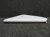 N877CM-135KW-N8