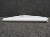 N877CM-136KW
