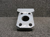 13284-001 Cirrus SR22 Main Landing Gear Axle Fitting LH or RH