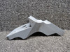 13284-001 Cirrus SR22 Main Landing Gear Axle Fitting LH or RH