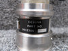 N214JT-KX051826TB-19AS-N2