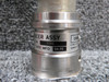 40-955 (Alt: 9912305-2) Crane Transducer Assembly
