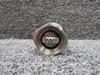 40-955 (Alt: 9912305-2) Crane Transducer Assembly