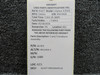 N214JT-KX051826TB-19AS-N2