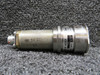 40-955 (Alt: 9912305-2) Crane Transducer Assembly