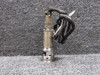 40-955 (Alt: 9912305-2) Crane Transducer Assembly