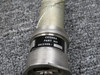 N70HW-KX062226ML-63BS