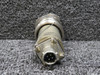 N70HW-KX062226ML-64BS
