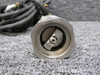 N70HW-KX062226ML-63BS