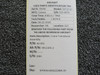 N70HW-KX062226ML-63BS