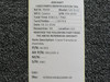 N70HW-KX062226ML-64BS