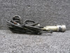 N70HW-KX062226ML-63BS