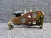 20324-002, 20322-002 Cirrus SR22 Cabin Door Latch Mechanism w Handle RH