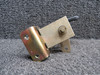 20324-002, 20322-002 Cirrus SR22 Cabin Door Latch Mechanism w Handle RH