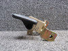 20324-002, 20322-002 Cirrus SR22 Cabin Door Latch Mechanism w Handle RH
