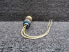 L15H-3 Cessna Citation II 550 Fuel Level Float Switch
