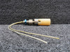 L15H-3 Cessna Citation II 550 Fuel Level Float Switch