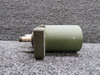MS-3506-1 Anderson Power Products External Power Receptacle (28 Volts)