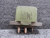 MS-3506-1 Anderson Power Products External Power Receptacle (28 Volts)
