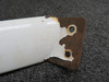10689-002 (Use: 10689-010) Cirrus SR22 Fuselage Step Assembly RH (White)