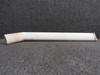 10689-002 (Use: 10689-010) Cirrus SR22 Fuselage Step Assembly RH (White)