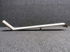 10689-002 (Use: 10689-010) Cirrus SR22 Fuselage Step Assembly RH (White)