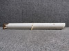 10689-002 (Use: 10689-010) Cirrus SR22 Fuselage Step Assembly RH (White)
